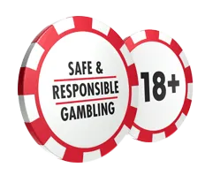 Responsible-Gambling meubleschezpierre.com