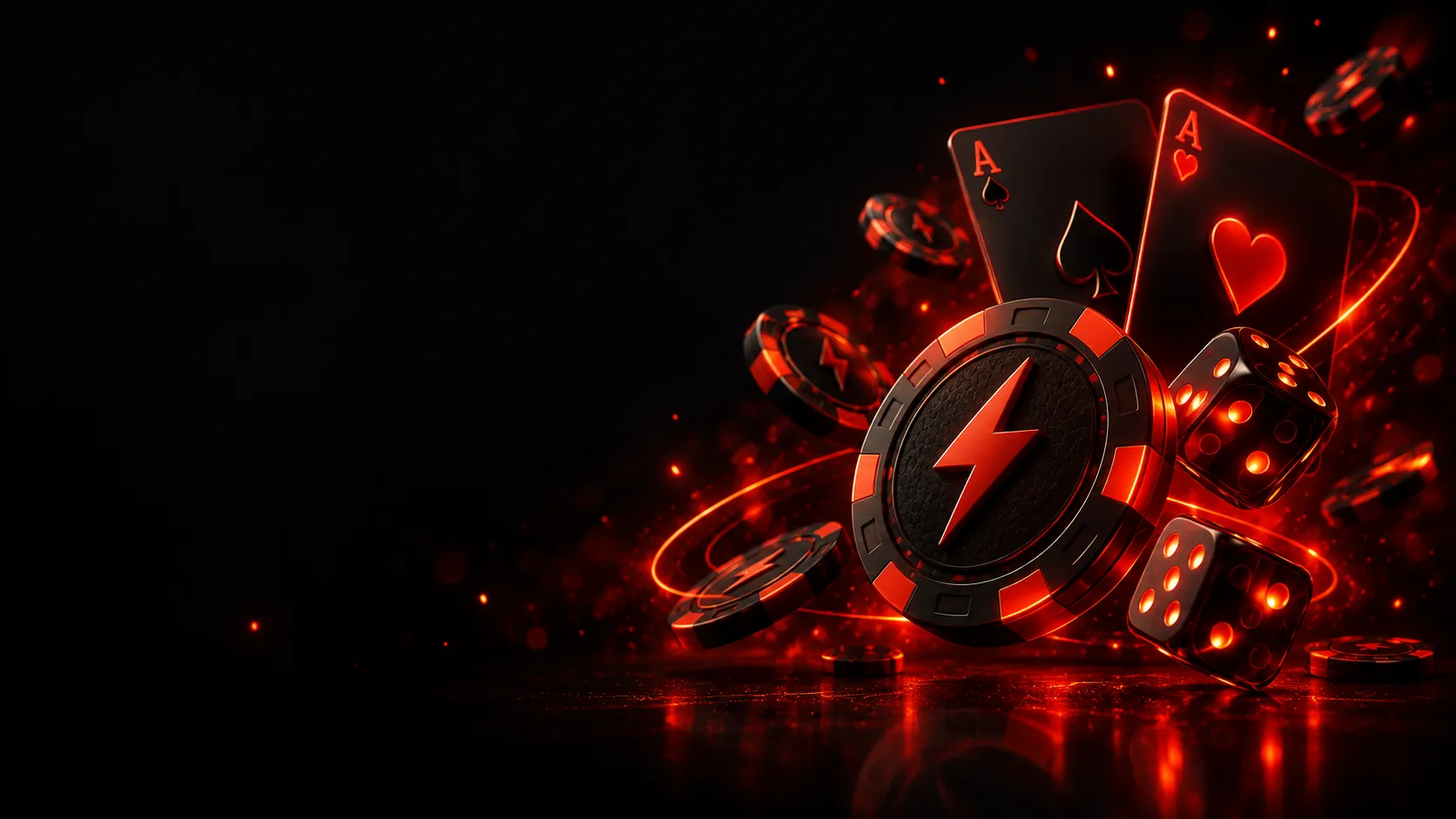 Instand casino 2